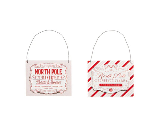 4316114 - Jingle & Cocoa Confectionary Hanging Ornaments (7344956375106)