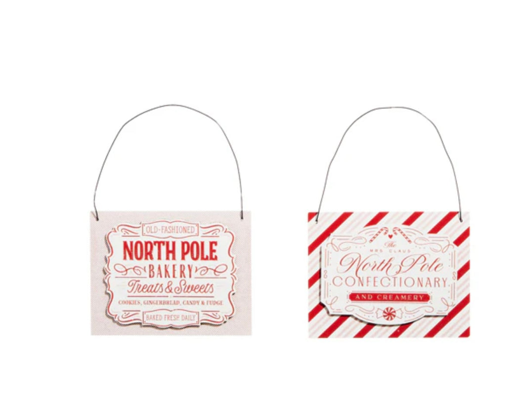 4316114 - Jingle & Cocoa Confectionary Hanging Ornaments (7344956375106)
