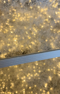 Ice Crystals Spray (6957645529154)