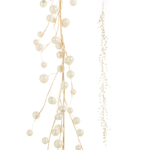 G4317553 - 5' Pearl Garland (6976983564354)