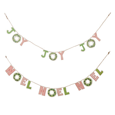 G4319320 - Joy Noel Garland (7019022811202)