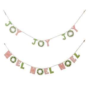 G4319320 - Joy Noel Garland (7019022811202)