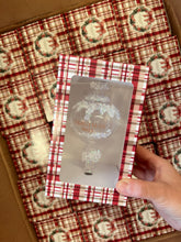 Load image into Gallery viewer, 2023 Glass Finial Ornament (6976182878274)