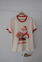 Load image into Gallery viewer, Mens GOT MILK Tee - PRE ORDER (7232187498562)