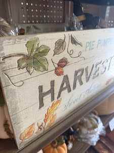 BF206200 - Pie, Pumpkins, Harvest Sign (7433776365634)