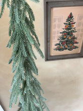 Load image into Gallery viewer, ST212058 - 63&quot; Pencil Tree with Black Pot (7021405143106)