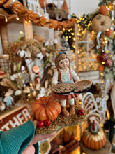 Load image into Gallery viewer, TD0081 - Patty Pie Maker (6914275672130)