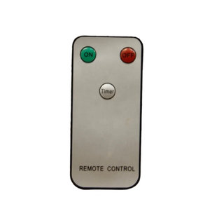 Remote - for Taper Candle Set (6957701726274)