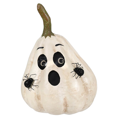 TJ1325 - Ghostly Gourd (6952750809154)