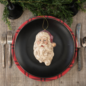 WS218273 - 6.5" Santa Ornament (6988868452418)