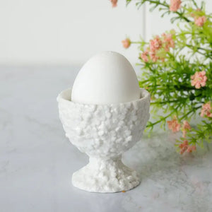Floral Egg Cup Pack of 3 (7049625075778)