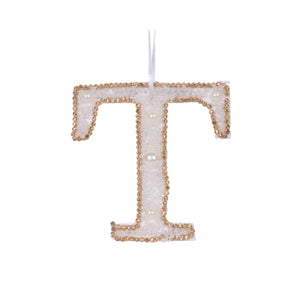 Sparkling Letter T (7356473507906)