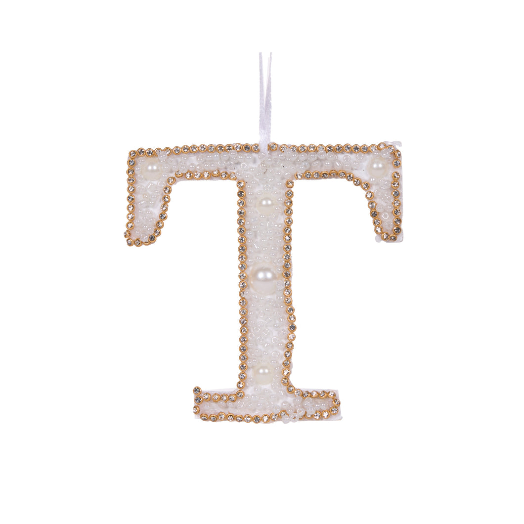 Sparkling Letter T (7356473507906)