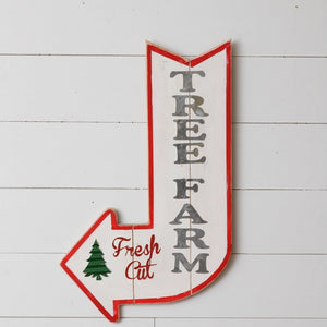 Tree Farm Sign (6954438754370)