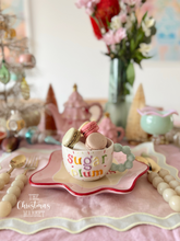 Load image into Gallery viewer, Sugar Plum Mug - PRE ORDER (6928083517506)