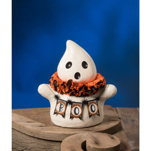 MA0413 - Boo Ghostie Large (6952749727810)
