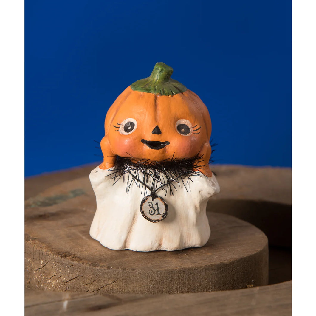 MA0415 - Oct 31st Pumpkinhead (6952747991106)