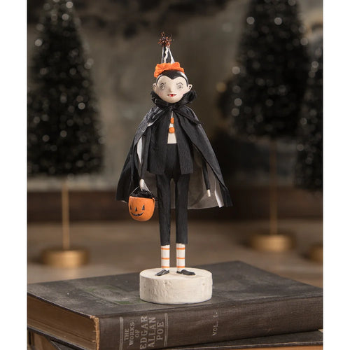 ML1087 - Party Time Dracula Boy (7260360179778)