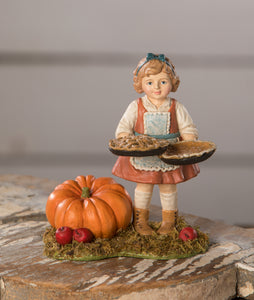 TD0081 - Patty Pie Maker (6914275672130)