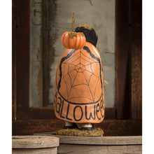 Load image into Gallery viewer, TD1198 - Just a Wee Bit Wicked Witch (7260359000130)