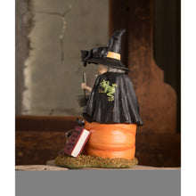 Load image into Gallery viewer, TD1203 - How to Train your Black Cat (7260364177474)