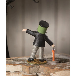 TD1205 - Frankenstein Larry (7260360343618)