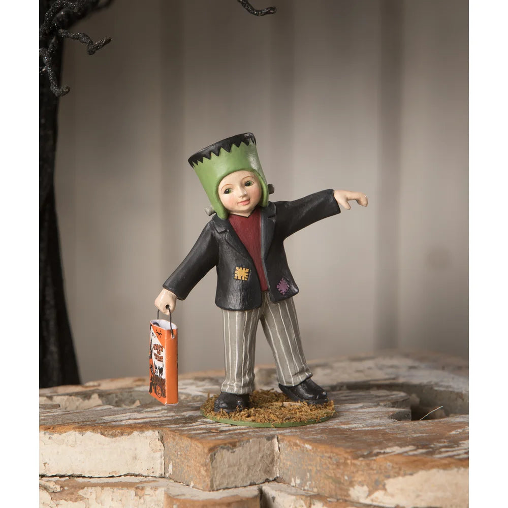 TD1205 - Frankenstein Larry (7260360343618)