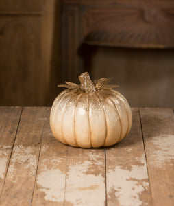 TD2205 - Traditional White Pumpkin (6914276720706)