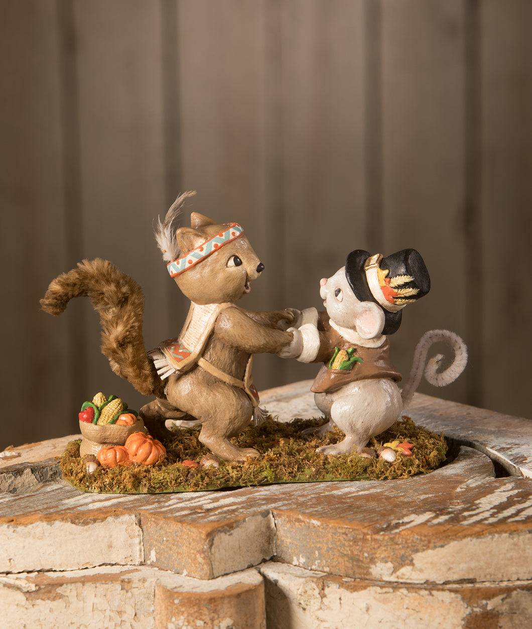TD2231 - A Thankful Celebration (6914275344450)
