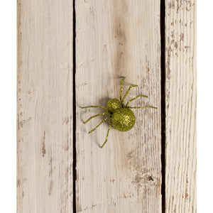 TF2240 - Glittered Spider Green (6952751169602)