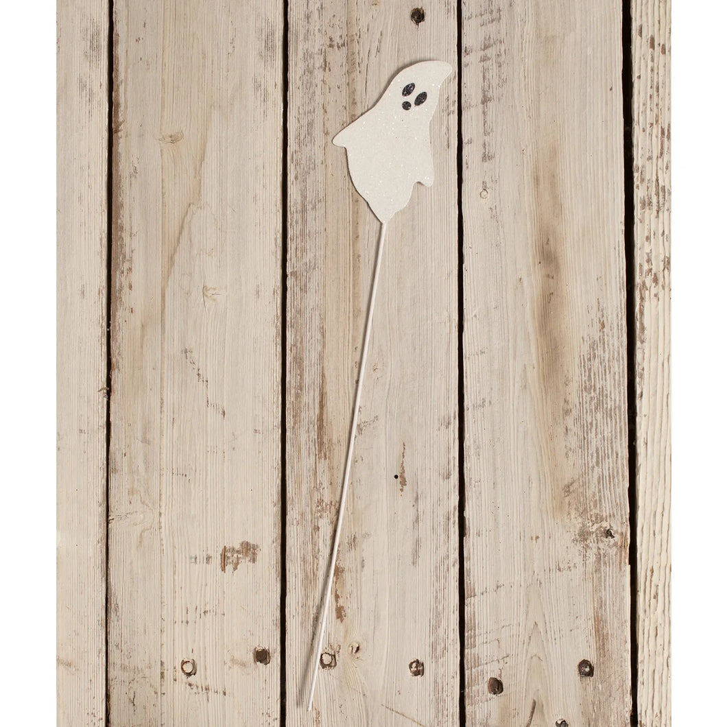 TF2244 - Ghost Floral Pick (6952751071298)