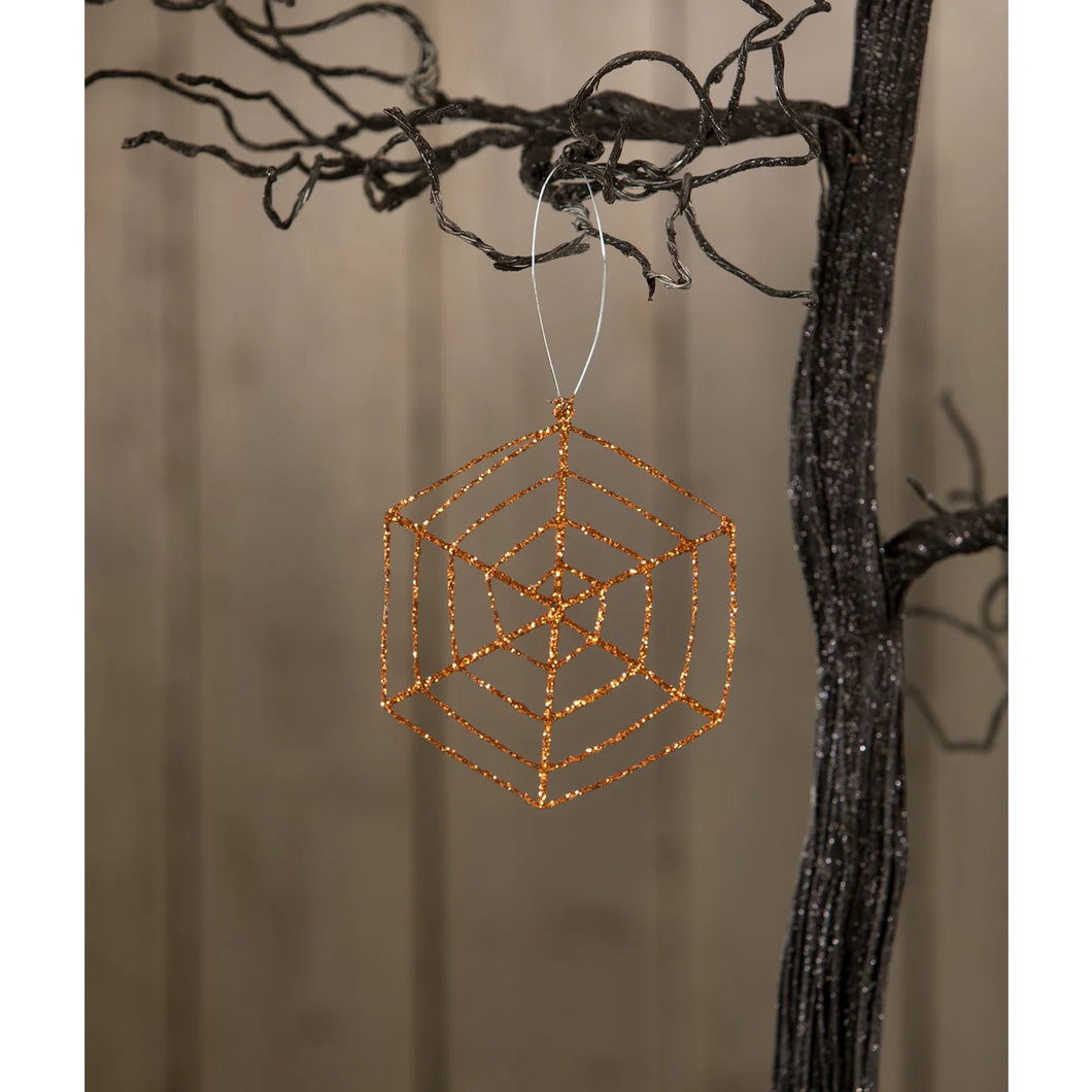 TF2251 - Web Ornament Orange (6952751595586)