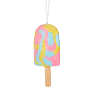 Rainbow Icecream Hanging (6643189022786)