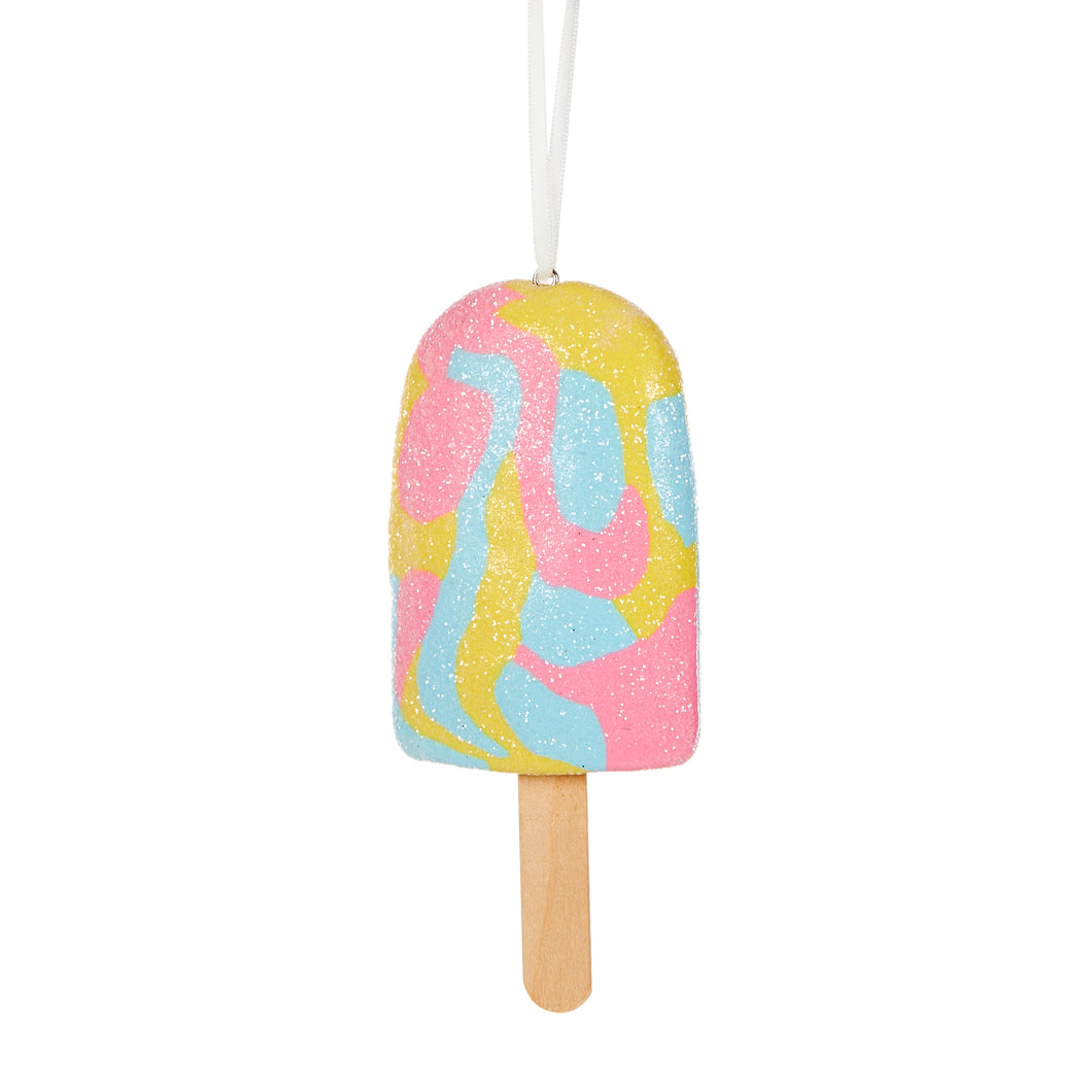 Rainbow Icecream Hanging (6643189022786)