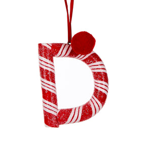 Candy Cane Alphabet (6643186401346)