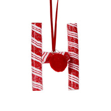 Load image into Gallery viewer, Candy Cane Alphabet (6643186401346)
