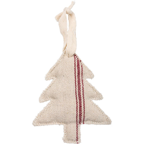 100963 - Tree Ornament (6701892730946)