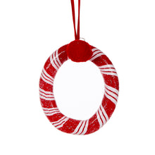 Load image into Gallery viewer, Candy Cane Alphabet (6643186401346)