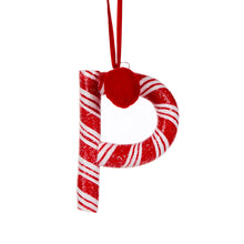 Load image into Gallery viewer, Candy Cane Alphabet (6643186401346)