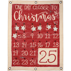 103379 - Wall Banner Countdown (6611031654466)
