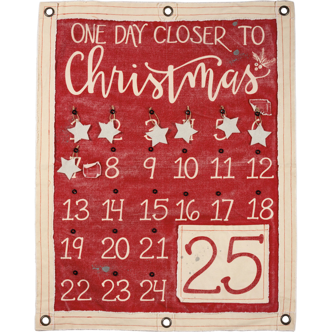 103379 - Wall Banner Countdown (6611031654466)