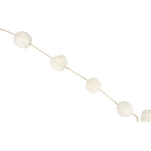 104311 - Garland Pom Pom (6701534052418)