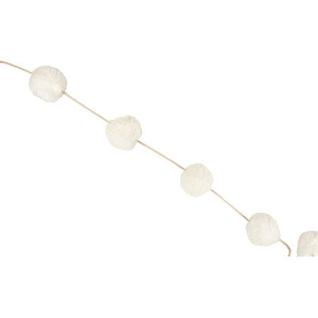 104311 - Garland Pom Pom (6701534052418)