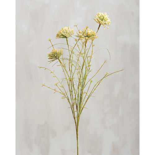 105341 - Pick Mixed Floral Cream (6840201478210)