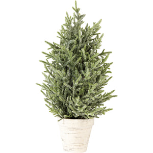 105964 - Tree Ice 20" (6664321695810)