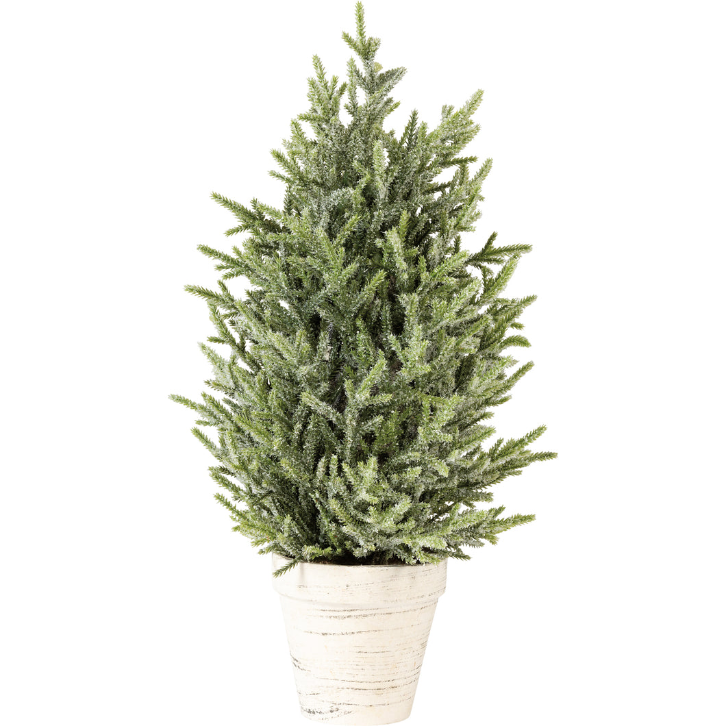 105964 - Tree Ice 20