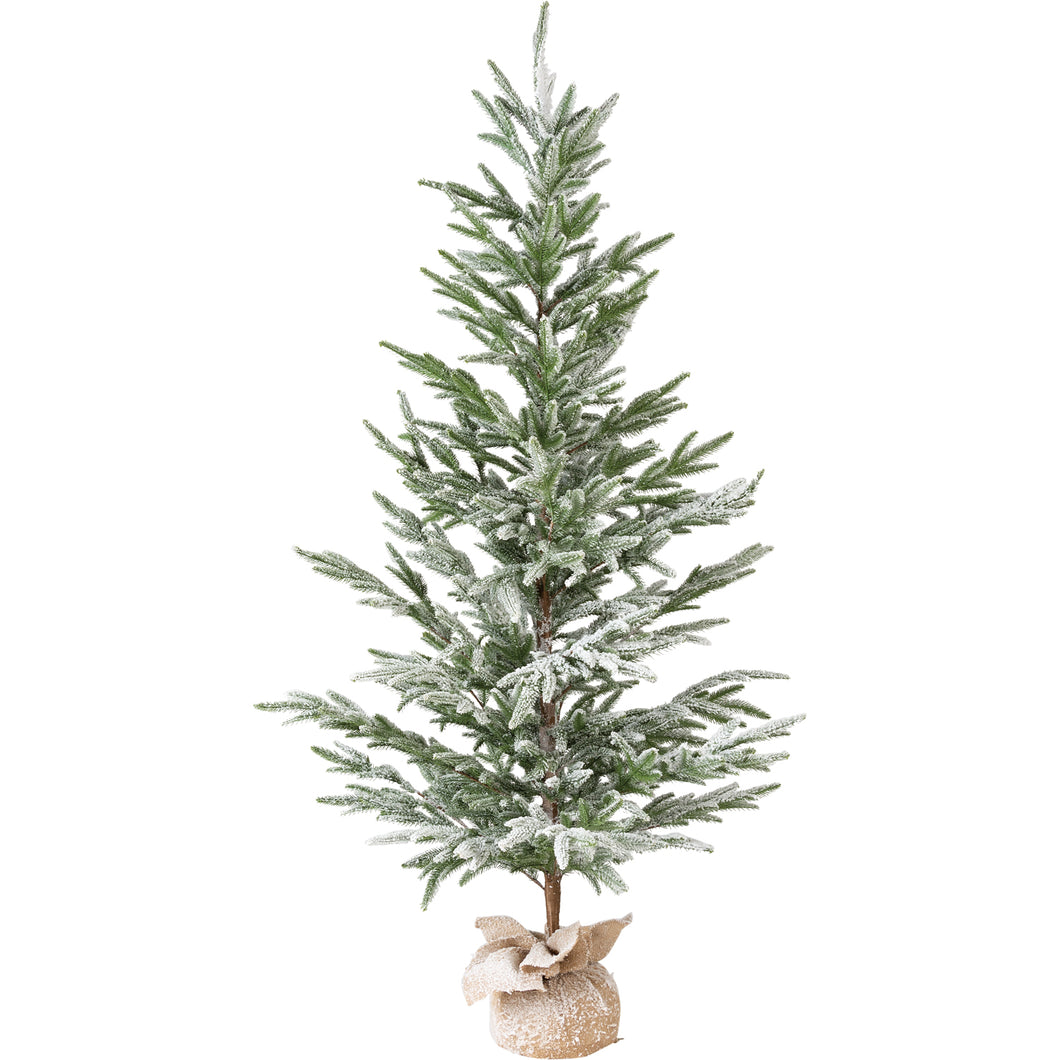 105971 - Tree - Snow 72