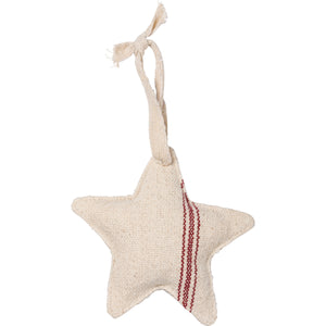 106363 - Star Ornament (6664327594050)