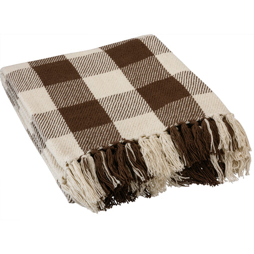 106493 - Throw Brown Buff Check (6611036930114)