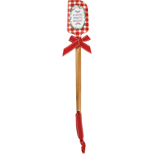 110025 - Spatula - Baking Spirits Bright (6664874590274)
